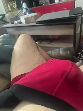 Snapshot of byakkotorra chatting on March 2026 09:45:01 AM byakkotorra online show from March 2026 09:45:01 AM