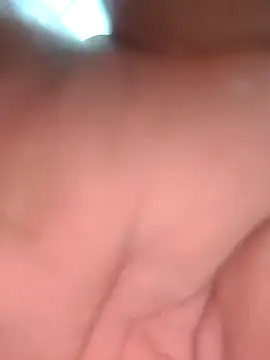 Snapshot of Jhonny_walkeer chatting on November 2025 12:03:01 PM Jhonny walkeer online show from November 2025 12:03:01 PM