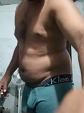 travieso2893 online show from January 2026 04:15:01 AM