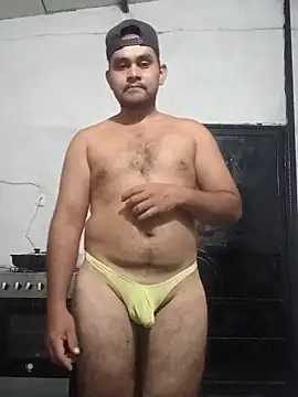 travieso2893 online show from February 2026 03:16:02 AM