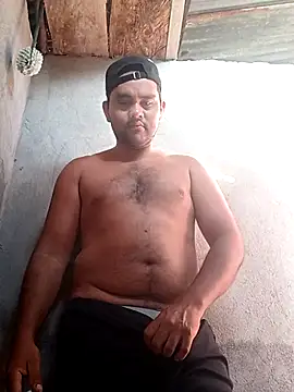 travieso2893 online show from February 2026 09:00:02 PM