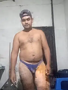 travieso2893 online show from May 2026 02:50:02 AM
