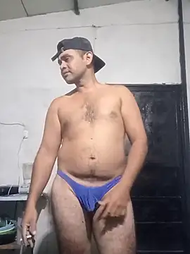 travieso2893 online show from June 2026 03:52:02 AM