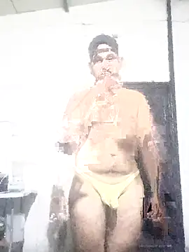 travieso2893 online show from June 2026 02:36:02 AM