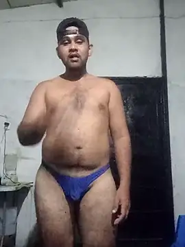 travieso2893 online show from June 2026 02:34:02 AM