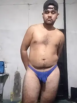 travieso2893 online show from June 2026 02:47:02 AM