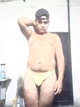 travieso2893 online show from June 2026 03:05:01 AM