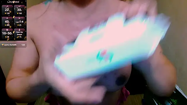 Snapshot of Absolute_Selfsucker_Lily chatting on January 2025 02:10:01 AM Absolute Selfsucker Lily online show from January 2025 02:10:01 AM