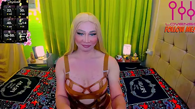 Snapshot of Absolute_Selfsucker_Lily chatting on October 2025 09:41:02 AM Absolute Selfsucker Lily online show from October 2025 09:41:02 AM