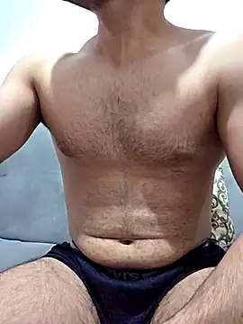 Snapshot of samcumms chatting on March 2025 04:33:01 PM samcumms online show from March 2025 04:33:01 PM