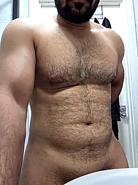 Snapshot of samcumms chatting on October 2025 08:43:01 PM samcumms online show from October 2025 08:43:01 PM