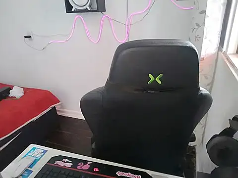 Snapshot of morenaindiaofc chatting on November 2025 06:08:01 PM morenaindiaofc online show from November 2025 06:08:01 PM