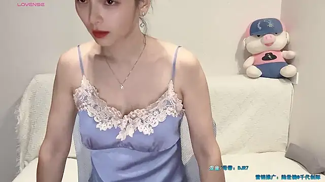 Snapshot of judy522 chatting on October 2025 05:44:02 PM judy522 online show from October 2025 05:44:02 PM