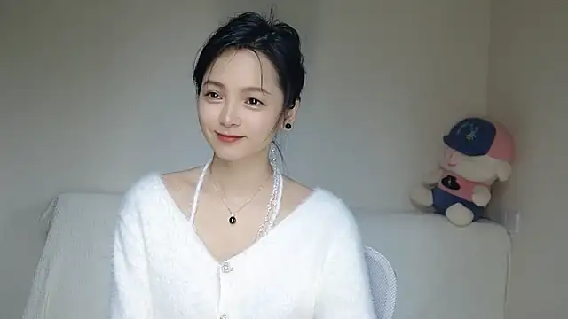 Snapshot of judy522 chatting on October 2025 02:48:02 AM judy522 online show from October 2025 02:48:02 AM