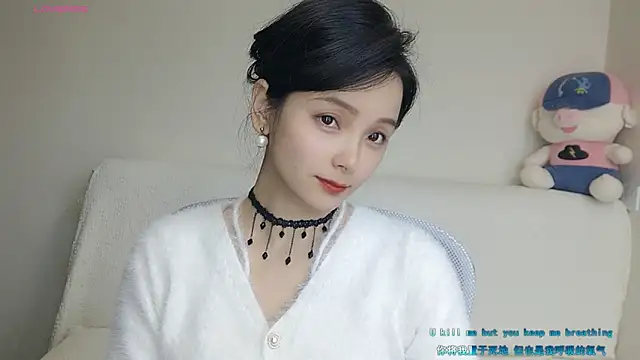 Snapshot of judy522 chatting on October 2025 03:17:02 AM judy522 online show from October 2025 03:17:02 AM