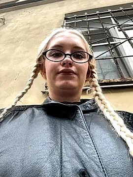 Snapshot of Milkyy_wway chatting on October 2025 07:26:02 AM Milkyy wway online show from October 2025 07:26:02 AM