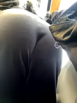 Snapshot of Milkyy_wway chatting on October 2025 12:15:01 PM Milkyy wway online show from October 2025 12:15:01 PM