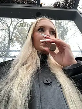 Snapshot of Milkyy_wway chatting on October 2025 06:47:01 AM Milkyy wway online show from October 2025 06:47:01 AM