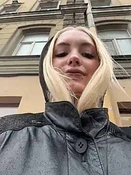 Snapshot of Milkyy_wway chatting on October 2025 06:14:02 AM Milkyy wway online show from October 2025 06:14:02 AM