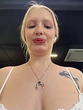 Milkyy wway online show from April 2026 05:38:01 AM