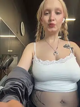 Milkyy wway online show from April 2026 06:22:02 AM