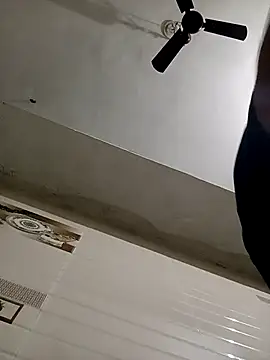 Snapshot of Naresh00766 chatting on October 2025 08:32:01 PM Naresh00766 online show from October 2025 08:32:01 PM