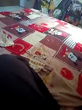 Snapshot of Naresh00766 chatting on November 2025 08:24:01 AM Naresh00766 online show from November 2025 08:24:01 AM