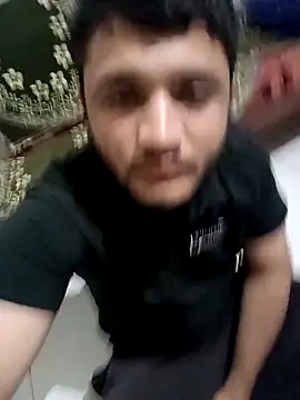 Naresh00766 online show from February 2026 07:12:01 PM