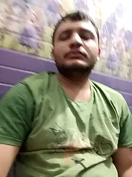 Naresh00766 online show from March 2026 06:58:01 PM