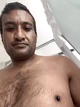 chocolateboy69er online show from October 2025 11:49:02 PM