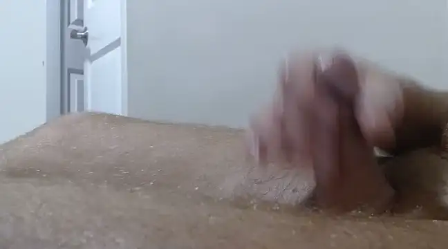 fk me good online show from January 2025 08:02:01 PM