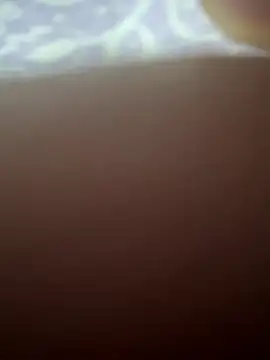 Serkan3356 online show from November 2025 10:53:02 PM