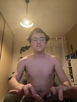 enzolb online show from February 2025 05:38:02 PM