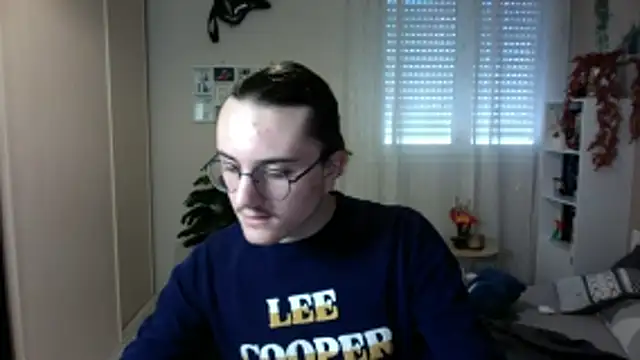 enzolb online show from November 2025 08:36:02 AM