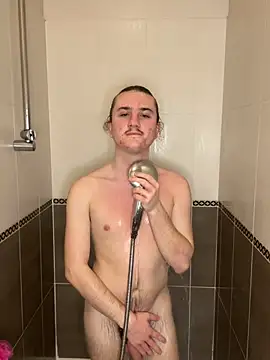 enzolb online show from January 2026 06:02:02 PM