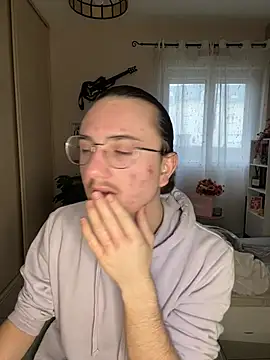 enzolb online show from February 2026 07:23:01 AM