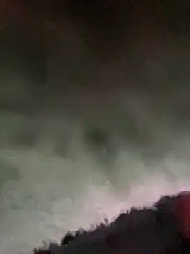 Metetededosmami online show from February 2026 06:40:01 AM