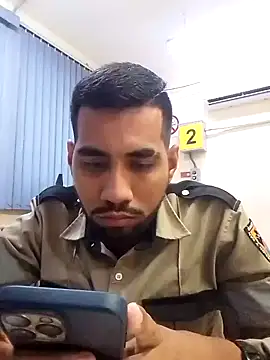 EnriquePersian197 online show from January 2025 01:12:02 AM