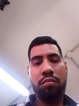 EnriquePersian197 online show from January 2025 03:28:02 PM