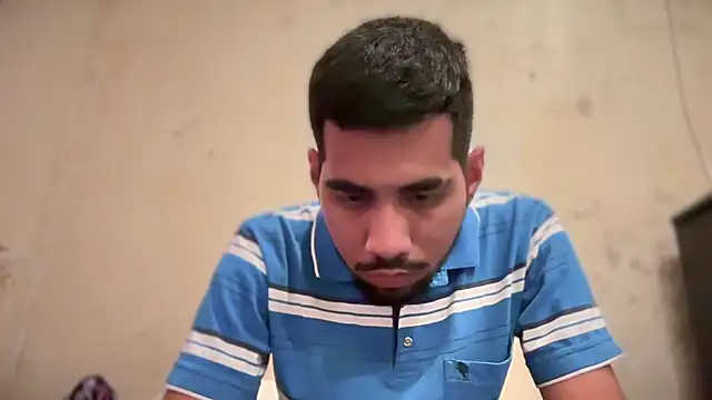 EnriquePersian197 online show from January 2025 01:51:02 AM