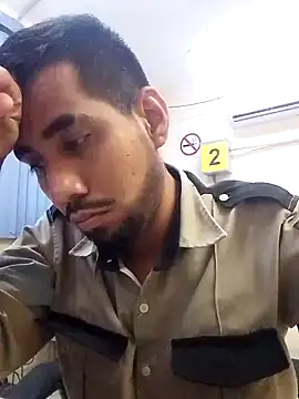 EnriquePersian197 online show from January 2025 01:54:01 AM