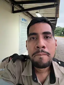 EnriquePersian197 online show from January 2025 01:19:02 PM