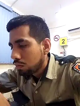 EnriquePersian197 online show from January 2025 02:19:02 AM