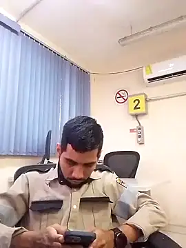 EnriquePersian197 online show from January 2025 01:53:02 PM