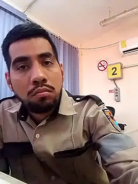 EnriquePersian197 online show from January 2025 06:43:02 PM