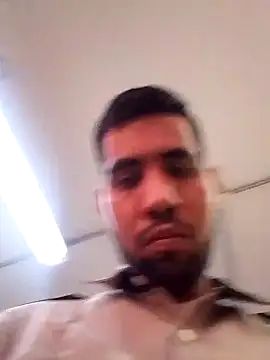 EnriquePersian197 online show from February 2025 02:04:02 PM