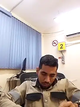 EnriquePersian197 online show from February 2025 04:23:02 AM