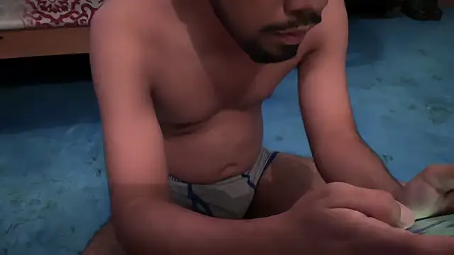 EnriquePersian197 online show from March 2025 09:26:02 PM