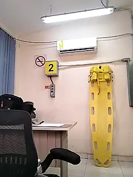 EnriquePersian197 online show from November 2025 02:51:01 PM