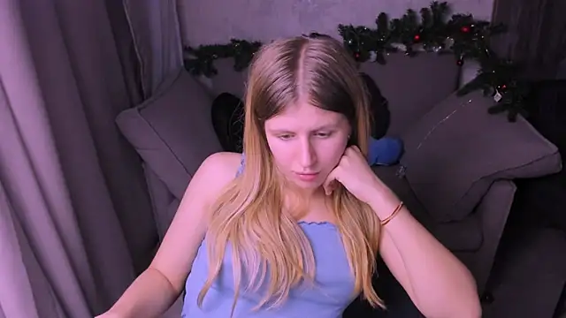 kirraa  online show from December 2024 01:31:02 AM